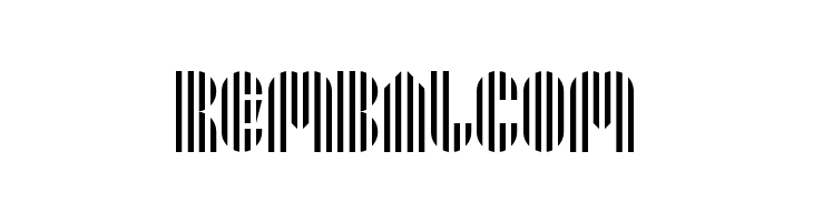 Pyrsing  Free Fonts Download