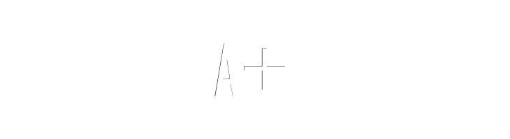 Penitentiary Gothic Hilite  Free Fonts Download