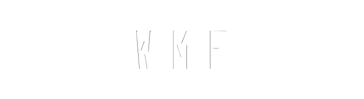 Penitentiary Gothic Hilite  Free Fonts Download