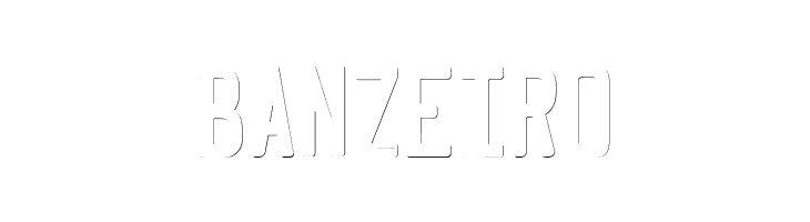 Penitentiary Gothic Shadow  Free Fonts Download