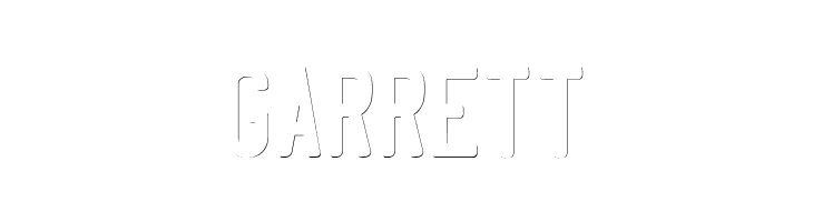 Penitentiary Gothic Shadow  Free Fonts Download