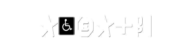 Penitentiary Gothic Shadow  Free Fonts Download