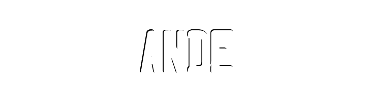 Penitentiary Gothic Lolite  Free Fonts Download