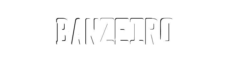 Penitentiary Gothic Lolite  Free Fonts Download