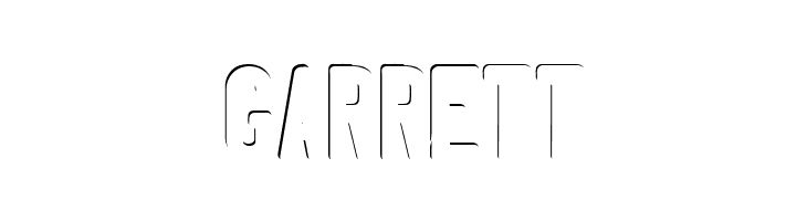 Penitentiary Gothic Lolite  Free Fonts Download