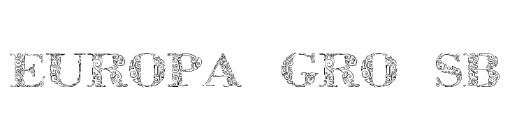 Zsylett  Free Fonts Download