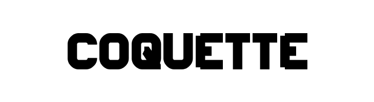 cannon ball  Free Fonts Download