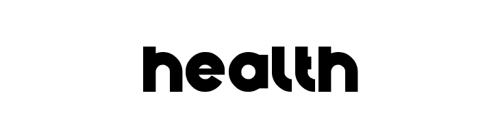 cannon ball  Free Fonts Download