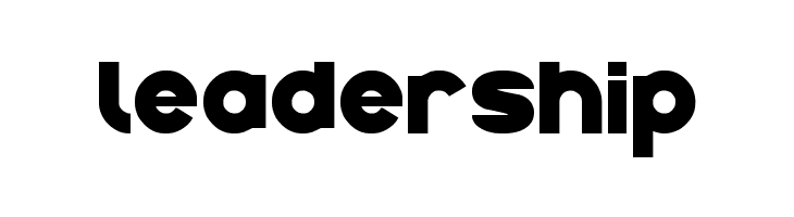 cannon ball  Free Fonts Download