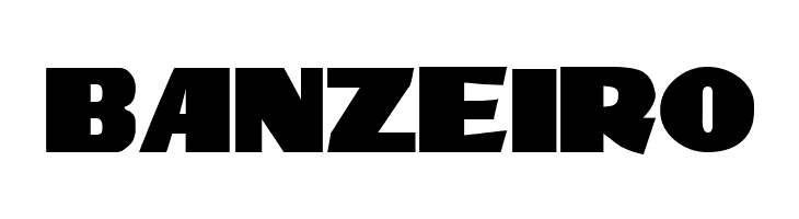 DS ShowBill  Free Fonts Download