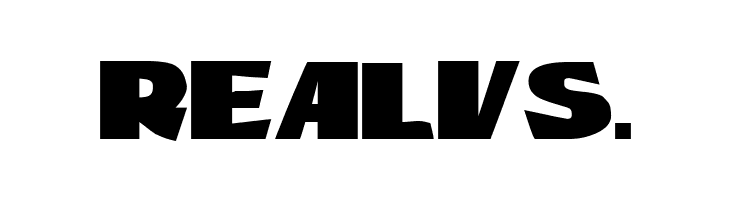 DS ShowBill  Free Fonts Download