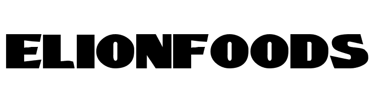 DS ShowBill  Free Fonts Download
