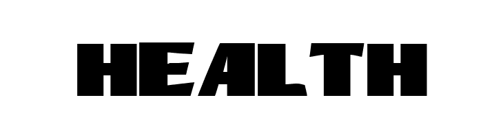 DS ShowBill  Free Fonts Download