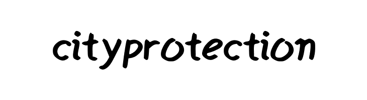 Wrusher  Free Fonts Download