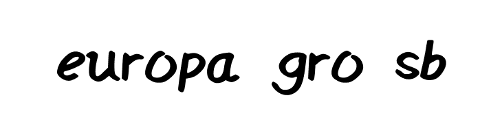 Wrusher  Free Fonts Download