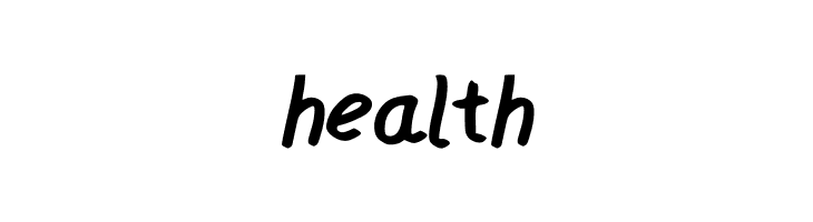 Wrusher  Free Fonts Download