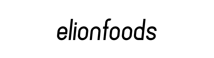 Cronus Italic  Free Fonts Download