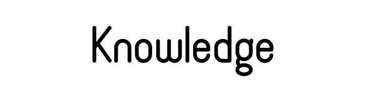 Cronus Round  Free Fonts Download