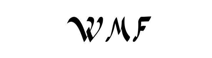 PanamaRoad-Regular  Free Fonts Download