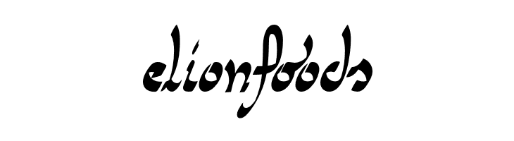 PanamaRoad-Regular  Free Fonts Download