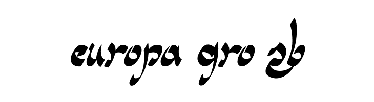 PanamaRoad-Regular  Free Fonts Download
