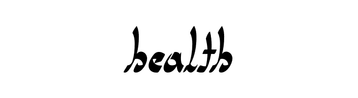 PanamaRoad-Regular  Free Fonts Download