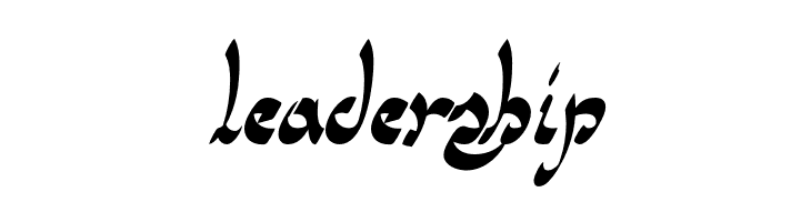 PanamaRoad-Regular  Free Fonts Download