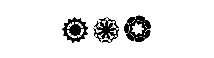 ASorionTW  Free Fonts Download