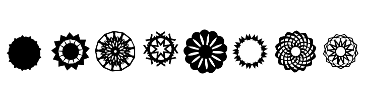 ASorionTW  Free Fonts Download