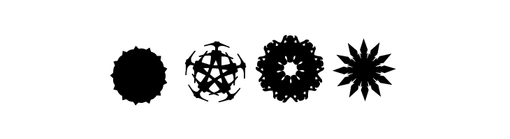 ASorionTW  Free Fonts Download