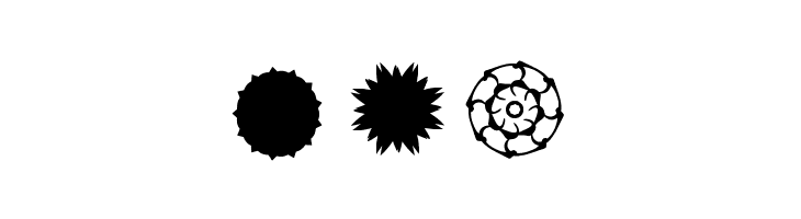 ASorionTW  Free Fonts Download