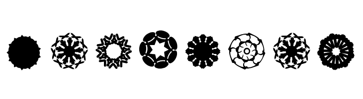 ASorionTW  Free Fonts Download