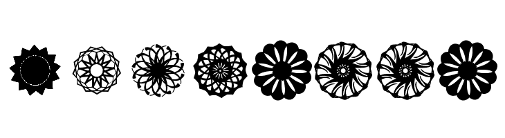 ASorionTW  Free Fonts Download