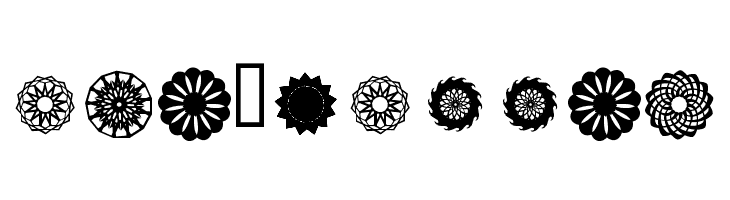 ASorionTW  Free Fonts Download