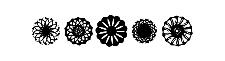 ASorionTW  Free Fonts Download