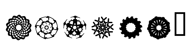 ASorionTW  Free Fonts Download