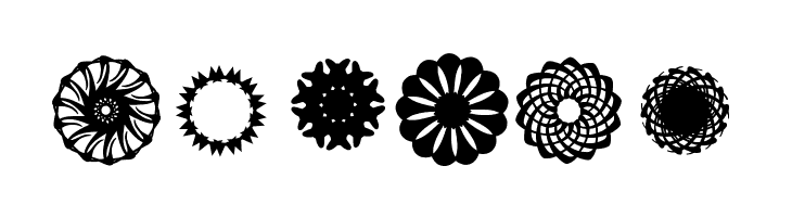 ASorionTW  Free Fonts Download