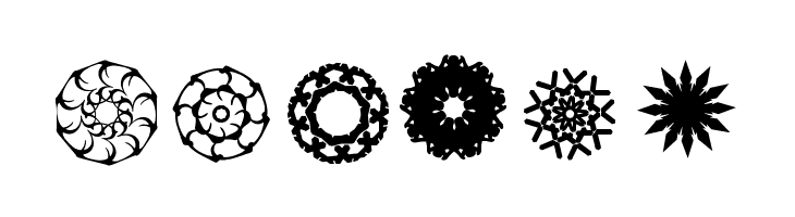 ASorionTW  Free Fonts Download