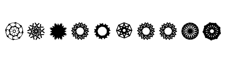 ASorionTW  Free Fonts Download