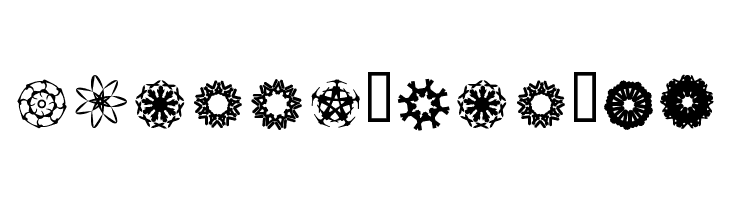 ASorionTW  Free Fonts Download
