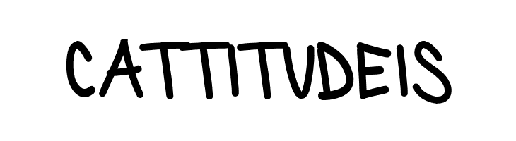 Silly Games Bold  Free Fonts Download