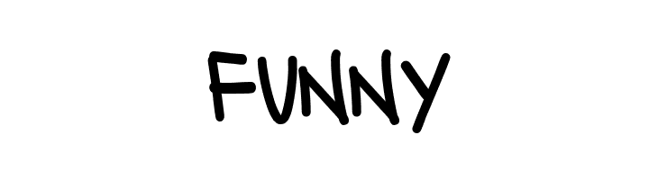 Silly Games Bold  Free Fonts Download