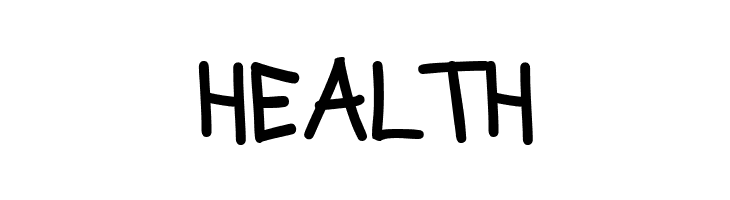 Silly Games Bold  Free Fonts Download