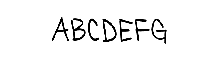 SillyGames-Thin  Free Fonts Download