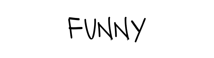 SillyGames-Thin  Free Fonts Download