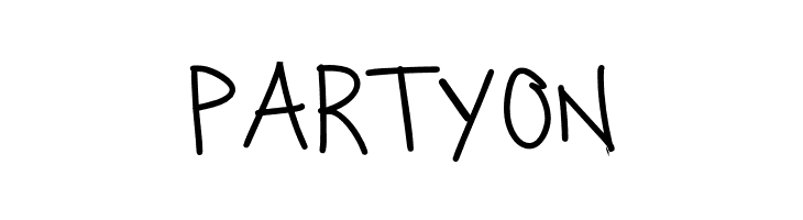SillyGames-Thin  Free Fonts Download