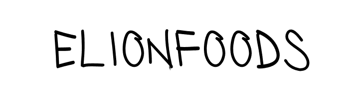 SillyGames-Thin  Free Fonts Download