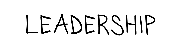 SillyGames-Thin  Free Fonts Download