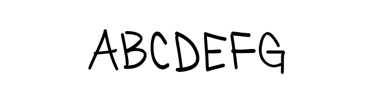 Silly Games Thin  Free Fonts Download