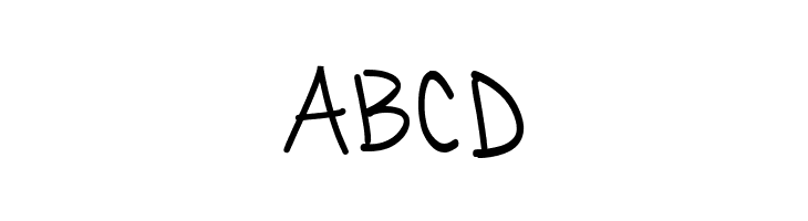 Silly Games Thin  Free Fonts Download